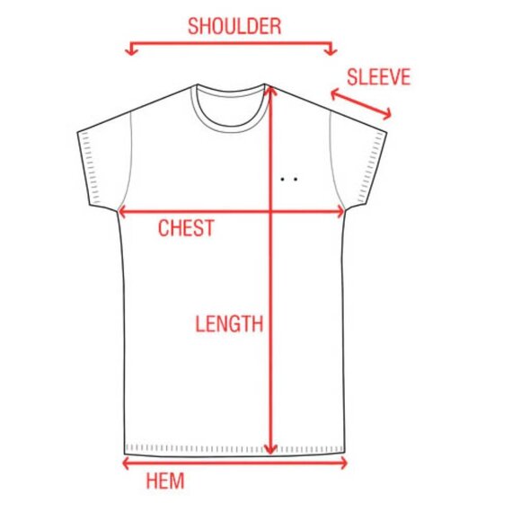 Sublime Unisex Graphic Logo Band T-Shirt Tie Dye Multi Color Sun Waves Fire sz L - Picture 7 of 7